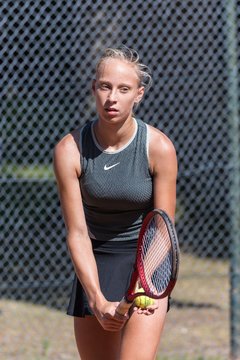 Isabella Abendroth 286 - Masters Nord